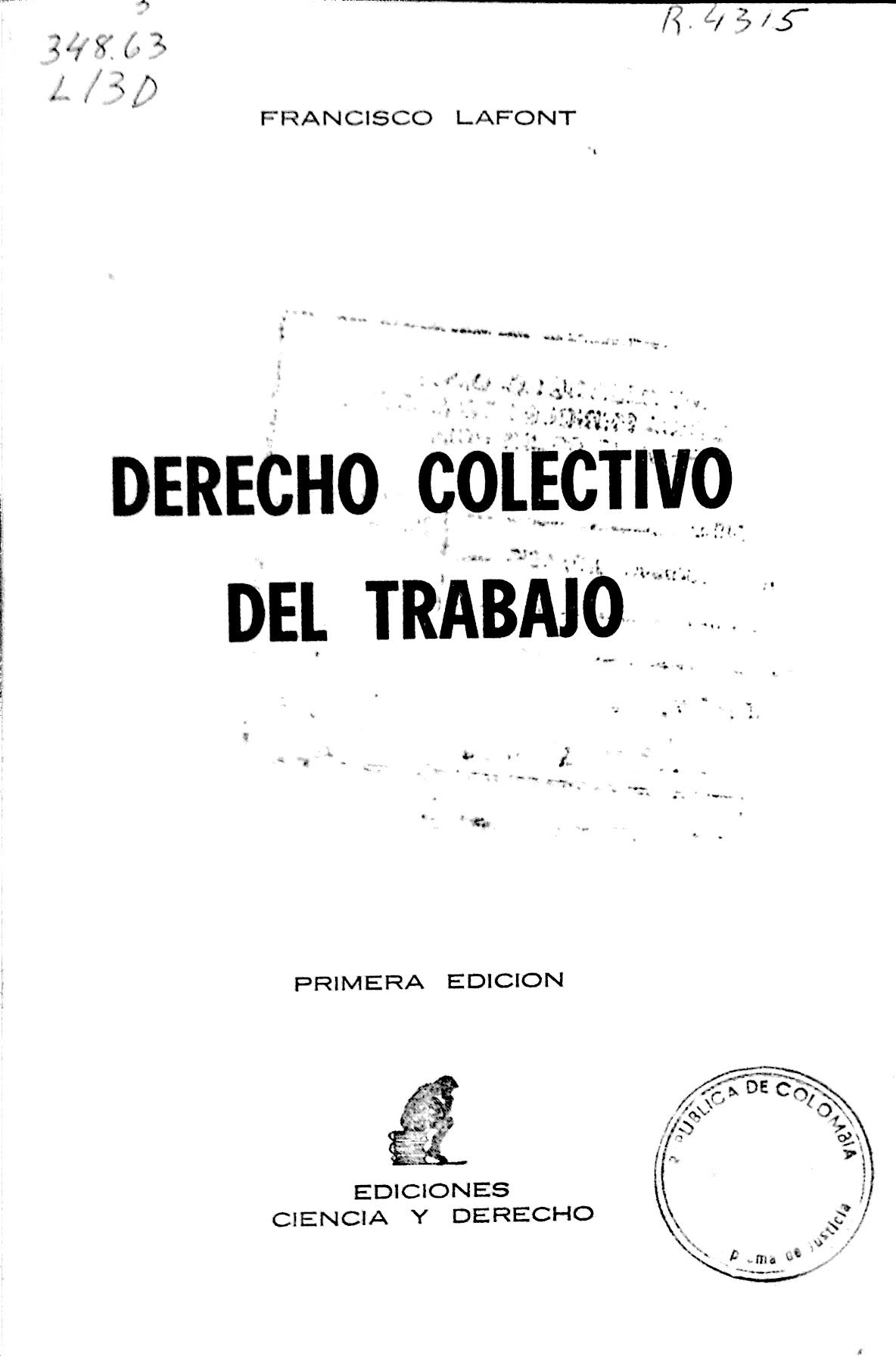 Libro